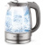 Чайник Starwind SKG2315 Чайник Starwind SKG2315