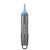 Триммер Remington NE3455 черный/серый (насадок в компл:2шт) Триммер Remington NE3455 черный/серый (насадок в компл:2шт)