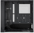 ������ �� Fractal Design Pop 2 Air Black TG RGB, ��� ��, ������ (FD-C-POA2A-03)