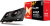 Видеокарта Sapphire AMD Radeon RX 9060 XT Pulse Gaming OC 16Gb, Ret (11350-03-20G) Видеокарта Sapphire AMD Radeon RX 9060 XT Pulse Gaming OC 16Gb, Ret (11350-03-20G)