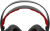 ��������� KOSS GMR-540 ISO USB