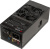 Блок питания Accord TFX 400W ACC-TFX400 (20+4pin) APFC 80mm fan 3xSATA RTL Блок питания Accord TFX 400W ACC-TFX400 (20+4pin) APFC 80mm fan 3xSATA RTL