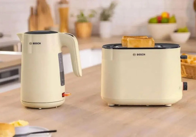 ������ Bosch TAT2M127 950�� �������