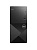 ��������� ���� Dell Vostro 3030 MT, Intel Core i3-12100/16 �� DDR5/512 �� SSD/Intel UHD Graphics/Windows 11 Pro/����������, ����, ������ (3030-38811)