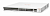  HPE Instant on 1830 (JL815A) 48G 4SFP 24PoE+ 370W