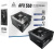 ���� ������� Montech APX 550W, ATX 2.43, APFC, 80 PLUS Standard, DC-DC, 120mm fan, non-modular (XWYA11-550W)