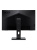 Монитор 27" ACER Vero B277P0bmiprx VA, 1920x1080, 1 (VRB)ms, 250cd, 144Hz, 1xVGA + 1xHDMI(1.4) + 1xDP(1.2) + SPK + Audio In/Out, Speakers 2Wx2, sync: FreeSync, hadj 165 Vesa:100x100 Монитор 27" ACER Vero B277P0bmiprx VA, 1920x1080, 1 (VRB)ms, 250cd, 144Hz, 1xVGA + 1xHDMI(1.4) + 1xDP(1.2) + SPK + Audio In/Out, Speakers 2Wx2, sync: FreeSync, hadj 165 Vesa:100x100