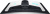 ������� Dell 31.6" Alienware AW3225QF 1700R, QD OLED, UHD, 0,03ms, 240Hz, �������/������