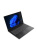 Ноутбук Lenovo V15 G5 IRL, 15.6" (1920x1080) TN/Intel Core i5-13420H/16 ГБ DDR5/512 ГБ SSD/Intel UHD Graphics/Без системы, Черный (83GW0066PB) Ноутбук Lenovo V15 G5 IRL, 15.6" (1920x1080) TN/Intel Core i5-13420H/16 ГБ DDR5/512 ГБ SSD/Intel UHD Graphics/Без системы, Черный (83GW0066PB)