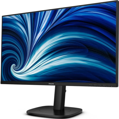 ������� Philips 24,1" 24B2U3301D, IPS WUXGA, 4ms, 120Hz, ������