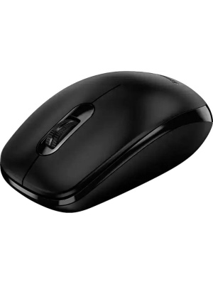 ���� ������������ Genius NX-7000XE Black ������