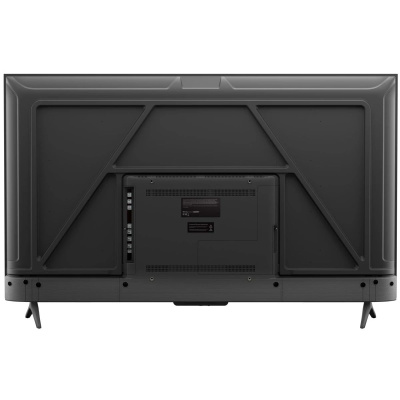 ��������� 55"  Q-LED ������ �� ������� ������ QLED YNDX-00080B