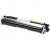 �����-�������� Cactus CS-C729Y ������ ��� Canon i-SENSYS LBP-7010C/LBP-7018C (1000���.)