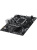����������� ����� MSI PRO H610M-S DDR4 II Soc-1700 Intel H610 2xDDR4 mATX AC`97 8ch(7.1) GbLAN+HDMI