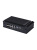 Мини-ПК Qotom Q20331G9-S20 C3758R, Intel Atom C3758R/Отсутствует DDR4/Отсутствует SSD/Без ОС, черный (Q20331G9-S20 C3758R) Мини-ПК Qotom Q20331G9-S20 C3758R, Intel Atom C3758R/Отсутствует DDR4/Отсутствует SSD/Без ОС, черный (Q20331G9-S20 C3758R)