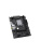 ����������� ����� MAXSUN MS-Challenger B760M-F WIFI, LGA1700, B760, 2*DDR4, 3*SATA3, M.2, USB 3.2, USB 2.0, 1*PCIEx16, 1*PCIEx1, VGA+HDMI,  mATX