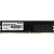 DDR 4 DIMM 32Gb PC21300, 2666Mhz, PATRIOT Signature (PSD432G26662)