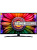  LG 55" 55UR81009LK.ARUB Ultra HD 4k SmartTV