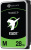 ������� ���� Seagate Exos M ST28000NM003K, 28��, HDD, SATA III, 3.5"