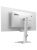 Монитор MSI 34" PRO MAX 341QPXW14G белый QD OLED LED 21:9 HDMI полуматовая HAS 250cd 178гр/178гр 3440x1440 144Hz DP UW USB 8.9кг Монитор MSI 34" PRO MAX 341QPXW14G белый QD OLED LED 21:9 HDMI полуматовая HAS 250cd 178гр/178гр 3440x1440 144Hz DP UW USB 8.9кг