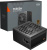 Блок питания ПК PCcooler P3-YK850H-B1H 850W, 80+ Bronze, черный, retail Блок питания ПК PCcooler P3-YK850H-B1H 850W, 80+ Bronze, черный, retail