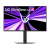 Монитор LG 27" UltraGear 27GM950B-B, IPS 5K 165Гц 1 мс, черный Монитор LG 27" UltraGear 27GM950B-B, IPS 5K 165Гц 1 мс, черный