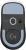 Мышь Logitech G Pro X Superlight 2 белый оптическая 32000dpi беспров. USB 4but (910-006642) Мышь Logitech G Pro X Superlight 2 белый оптическая 32000dpi беспров. USB 4but (910-006642)