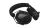 Гарнитура Razer BlackShark V3 Pro - Black Гарнитура Razer BlackShark V3 Pro - Black