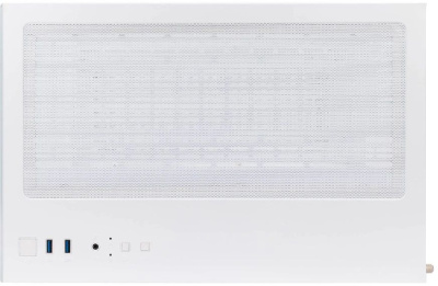 ������ 1STPLAYER MEGAVIEW MV6-TP ARGB White MV6-TP-WH-2FC7R-W-1FC7-W