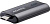���������� SSD A-Data USB3.2 Gen2 500GB SC750-500G-CCBK SC750 �����