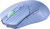 ����� USB WRL ST4R PRO BLUE 72267 REDRAGON
