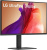 Монитор LG 31.5" 32U720A-B черный VA LED 5ms 3840x2160 60Hz, черный 32U720A-B.ARUZ Монитор LG 31.5" 32U720A-B черный VA LED 5ms 3840x2160 60Hz, черный 32U720A-B.ARUZ