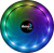 Устройство охлаждения(кулер) Aerocool Core Plus Soc-FM2+/AM2+/AM3+/AM4/1150/1151/1155/ 4-pin 15-25dB Al 110W 305gr LED Ret Устройство охлаждения(кулер) Aerocool Core Plus Soc-FM2+/AM2+/AM3+/AM4/1150/1151/1155/ 4-pin 15-25dB Al 110W 305gr LED Ret