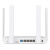  Keenetic Hero 4G (KN-2310) 802.11ac 2.4/5 1267Mbps 4xGbLAN 4G/LTE SIM-