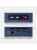����-�� Beelink MINI S13-LP, Intel N150/12 �� DDR4/512 �� SSD/Intel UHD Graphics/��� ��, ����� (BL/MINI S13-LP/N150/12G/512G/2.5G*1/Navy)