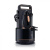 Парогенератор Braun CareStyle 9 IS9090BK 2700Вт черный Парогенератор Braun CareStyle 9 IS9090BK 2700Вт черный
