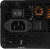 ���� ������� Thermaltake Smart BX1 , 650��, 120��, ������, retail PS-SPD-0650NNSABE-2