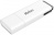 USB Flash ���������� 64Gb Netac U185 White