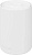  Mesh  TP-LINK Deco X20-4G, AX1800
