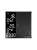 ����� 1STPLAYER FROST BITE FB12DS-7 Black / 7HPx6mm, dual tower, 270W TDP, 2x120mm fans, 800-2300 RPM, 70.15 CFM, 34.8 dBA / FB12DS-7-BK