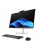 �������� HP EliteStudio 8 G1i All-in-One NT, 27" (2560x1440) IPS/Intel Core Ultra 7 265/32 DDR5/1024 �� SSD/NVIDIA GeForce RTX 5060 ��� ��������� (8 ��)/��� ��/����������, ����, ����������� (D42X3AT)