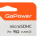 ����� ������ microSD GoPower 4GB Class10 15 ��/��� V10 � ���������