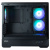 Корпус ZALMAN P30 AIR, MATX, BLACK Корпус ZALMAN P30 AIR, MATX, BLACK