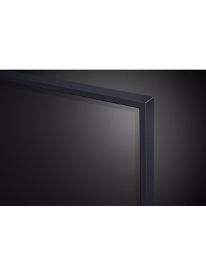 ��������� LG 55" 55UR91006LA.ARUB Ultra HD 4k SmartTV
