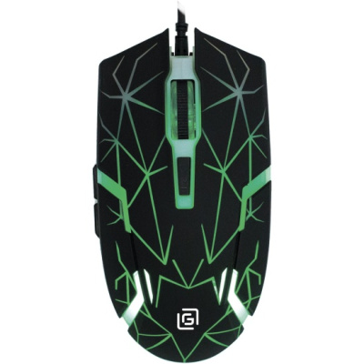 ���� ����� 701G ������