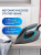 ������� ������� VITEK VT-2433