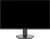 Монитор Hisense 23.8" 24G3Q IPS LED 1920x1080 240Hz черный Монитор Hisense 23.8" 24G3Q IPS LED 1920x1080 240Hz черный