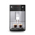 Кофемашина Melitta Caffeo F 230-101 1450Вт серебристый/черный Кофемашина Melitta Caffeo F 230-101 1450Вт серебристый/черный