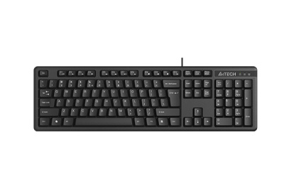 ���������� A4Tech KKS-3 ������ USB
