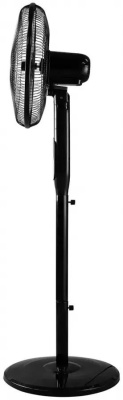 ���������� ��������� Centek CT-5036 55�� ���������:3 ��� ������